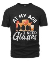 Unisex Premium T-Shirt Unisex Premium T-Shirt