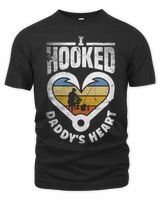 Unisex Premium T-Shirt Unisex Premium T-Shirt