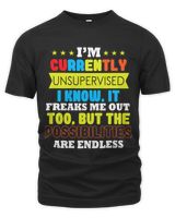 Unisex Premium T-Shirt Unisex Premium T-Shirt