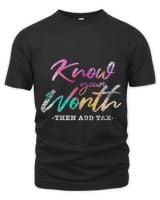 Unisex Premium T-Shirt Unisex Premium T-Shirt
