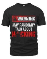 Unisex Premium T-Shirt Unisex Premium T-Shirt