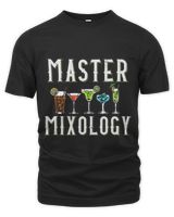 Unisex Premium T-Shirt Unisex Premium T-Shirt