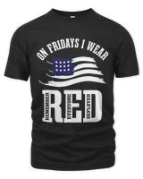 Unisex Premium T-Shirt Unisex Premium T-Shirt