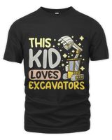 Unisex Premium T-Shirt Unisex Premium T-Shirt