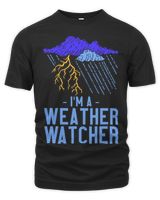 Unisex Premium T-Shirt Unisex Premium T-Shirt