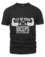 Unisex Premium T-Shirt Unisex Premium T-Shirt