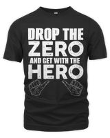 Unisex Premium T-Shirt Unisex Premium T-Shirt