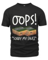 Unisex Premium T-Shirt Unisex Premium T-Shirt