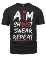 Unisex Premium T-Shirt Unisex Premium T-Shirt