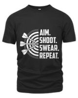 Unisex Premium T-Shirt Unisex Premium T-Shirt