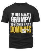 Unisex Premium T-Shirt Unisex Premium T-Shirt