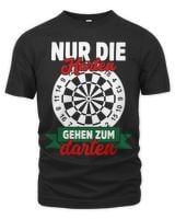 Unisex Premium T-Shirt Unisex Premium T-Shirt