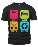 Unisex Premium T-Shirt Unisex Premium T-Shirt