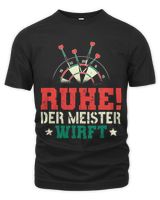 Unisex Premium T-Shirt Unisex Premium T-Shirt