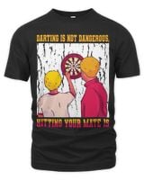 Unisex Premium T-Shirt Unisex Premium T-Shirt