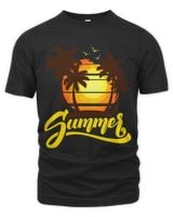 Unisex Premium T-Shirt