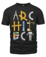 Unisex Premium T-Shirt Unisex Premium T-Shirt
