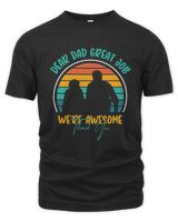 Unisex Premium T-Shirt Unisex Premium T-Shirt