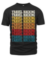 Unisex Premium T-Shirt Unisex Premium T-Shirt