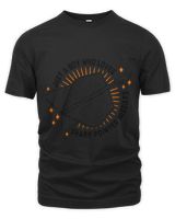 Unisex Premium T-Shirt Unisex Premium T-Shirt