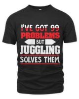 Unisex Premium T-Shirt Unisex Premium T-Shirt