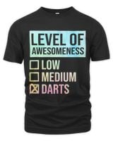 Unisex Premium T-Shirt Unisex Premium T-Shirt