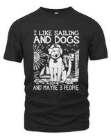 Men's Premium Tshirt