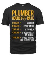 Men's Premium Tshirt
