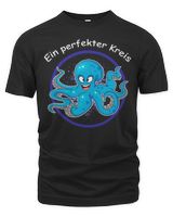 Men's Premium Tshirt