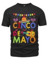 Men's Premium Tshirt