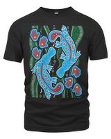 Men's Premium Tshirt