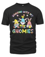 Men's Premium Tshirt