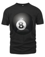 Men's Premium Tshirt