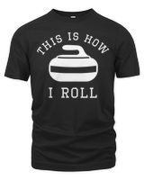 Men's Premium Tshirt
