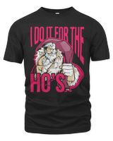 Men's Premium Tshirt