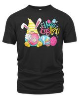 Men's Premium Tshirt