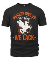 Men's Premium Tshirt