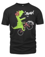 Men's Premium Tshirt