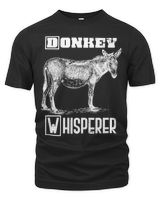 Men's Premium Tshirt