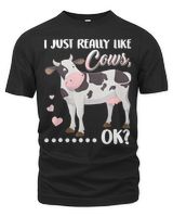Men's Premium Tshirt