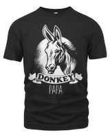 Men's Premium Tshirt