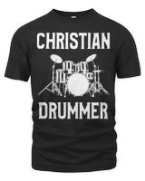 Men's Premium Tshirt
