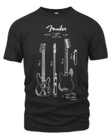 Men's Premium Tshirt