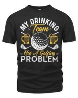 Men's Premium Tshirt