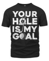 Men's Premium Tshirt