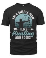 Men's Premium Tshirt