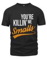 Men's Premium Tshirt