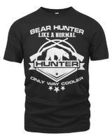 Men's Premium Tshirt