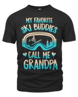 Men's Premium Tshirt