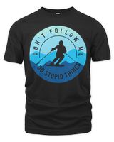 Men's Premium Tshirt